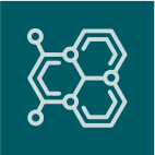 科学記号